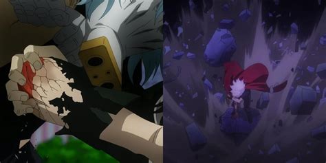 decay quirk|shigaraki decay gif.